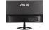 Asus VZ229HE 90LM02P0-B01670 Черный Монитор инструкция, поддержка, форум, описание, мануал