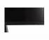 Asus VZ229HE 90LM02P0-B01670 Черный Монитор инструкция, поддержка, форум, описание, мануал