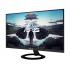 Asus VZ229HE 90LM02P0-B01670 Черный Монитор инструкция, поддержка, форум, описание, мануал