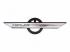 Asus VZ229HE 90LM02P0-B01670 Черный Монитор инструкция, поддержка, форум, описание, мануал