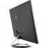 Asus VZ229HE 90LM02P0-B01670 Черный Монитор инструкция, поддержка, форум, описание, мануал