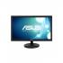 Asus VZ229HE 90LM02P0-B01670 Черный Монитор инструкция, поддержка, форум, описание, мануал