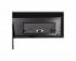 Asus VZ229HE 90LM02P0-B01670 Черный Монитор инструкция, поддержка, форум, описание, мануал