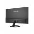 Asus VZ229HE 90LM02P0-B01670 Черный Монитор инструкция, поддержка, форум, описание, мануал