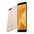 Asus ZENFONE MAX PLUS M1 ZB570TL 32 GB GOLD Смартфон инструкция, поддержка, форум, описание, мануал