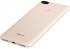 Asus ZENFONE MAX PLUS M1 ZB570TL 32 GB GOLD Смартфон инструкция, поддержка, форум, описание, мануал