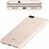 Asus ZENFONE MAX PLUS M1 ZB570TL 32 GB GOLD Смартфон инструкция, поддержка, форум, описание, мануал