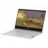 HP Spectre 13-af006ur 2PT09EA Ноутбук инструкция, поддержка, форум, описание, мануал