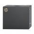 HP Spectre 13-af006ur 2PT09EA Ноутбук инструкция, поддержка, форум, описание, мануал
