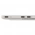 HP Spectre 13-af006ur 2PT09EA Ноутбук инструкция, поддержка, форум, описание, мануал