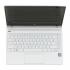 HP Spectre 13-af006ur 2PT09EA Ноутбук инструкция, поддержка, форум, описание, мануал