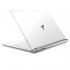 HP Spectre 13-af006ur 2PT09EA Ноутбук инструкция, поддержка, форум, описание, мануал