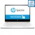 HP Spectre 13-af006ur 2PT09EA Ноутбук инструкция, поддержка, форум, описание, мануал