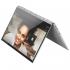 Lenovo Yoga 920-13IKB Glass 80Y8000VRK Ноутбук-трансформер инструкция, поддержка, форум, описание, мануал