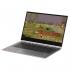 Lenovo Yoga 920-13IKB Glass 80Y8000VRK Ноутбук-трансформер инструкция, поддержка, форум, описание, мануал