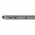Lenovo Yoga 920-13IKB Glass 80Y8000VRK Ноутбук-трансформер инструкция, поддержка, форум, описание, мануал