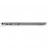 Lenovo Yoga 920-13IKB Glass 80Y8000VRK Ноутбук-трансформер инструкция, поддержка, форум, описание, мануал