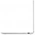 Lenovo Yoga 920-13IKB Glass 80Y8000VRK Ноутбук-трансформер инструкция, поддержка, форум, описание, мануал