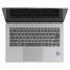 Lenovo Yoga 920-13IKB Glass 80Y8000VRK Ноутбук-трансформер инструкция, поддержка, форум, описание, мануал