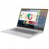 Lenovo Yoga 920-13IKB Glass 80Y8000VRK Ноутбук-трансформер инструкция, поддержка, форум, описание, мануал