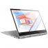 Lenovo Yoga 920-13IKB Glass 80Y8000VRK Ноутбук-трансформер инструкция, поддержка, форум, описание, мануал