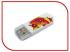 Verbatim Mini Tattoo Edition Рыба 8GB Белый 49882 Флэш Диск инструкция, поддержка, форум, описание, мануал