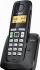 Gigaset A220 черный Телефон DECT инструкция, поддержка, форум, описание, мануал