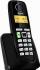 Gigaset A220 черный Телефон DECT инструкция, поддержка, форум, описание, мануал