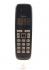 Gigaset A220 черный Телефон DECT инструкция, поддержка, форум, описание, мануал