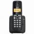 Gigaset A220 черный Телефон DECT инструкция, поддержка, форум, описание, мануал