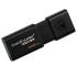 Kingston DT100G3/128GB Флэш Диск инструкция, поддержка, форум, описание, мануал