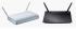 Asus RT-N12 C1 ЧЕРНЫЙ Маршрутизатор инструкция, поддержка, форум, описание, мануал