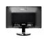 Philips 200V4LAB2/0001 Монитор инструкция, поддержка, форум, описание, мануал