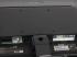 Philips 200V4LAB2/0001 Монитор инструкция, поддержка, форум, описание, мануал