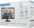 Philips 200V4LAB2/0001 Монитор инструкция, поддержка, форум, описание, мануал