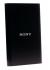 Sony HD-E1BM 1000Gb Внешний Жесткий Диск инструкция, поддержка, форум, описание, мануал
