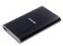 Sony HD-E1BM 1000Gb Внешний Жесткий Диск инструкция, поддержка, форум, описание, мануал