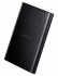 Sony HD-E2B Черный Внешний Жесткий Диск инструкция, поддержка, форум, описание, мануал