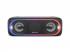 Sony SRS-XB 40 черный Портативная Колонка инструкция, поддержка, форум, описание, мануал