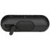 Sony SRS-XB 20 черная Портативная Колонка инструкция, поддержка, форум, описание, мануал