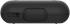 Sony SRS-XB 20 черная Портативная Колонка инструкция, поддержка, форум, описание, мануал