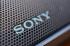 Sony SRS-XB 20 синяя Портативная Колонка инструкция, поддержка, форум, описание, мануал