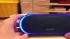 Sony SRS-XB 20 синяя Портативная Колонка инструкция, поддержка, форум, описание, мануал