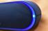 Sony SRS-XB 20 синяя Портативная Колонка инструкция, поддержка, форум, описание, мануал