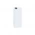 Ozaki O!COAT SOLID OC530WH ДЛЯ IPHONE 5/5S Накладка инструкция, поддержка, форум, описание, мануал