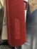 Sony SRS-XB 20 красная+B34:B35 Портативная Колонка инструкция, поддержка, форум, описание, мануал