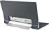 Lenovo для Yoga Tablet 3 10" черный (ZG38C00542) Чехол для планшета инструкция, поддержка, форум, описание, мануал