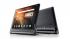 Lenovo для Yoga Tablet 3 10" черный (ZG38C00542) Чехол для планшета инструкция, поддержка, форум, описание, мануал
