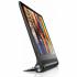 Lenovo для Yoga Tablet 3 10" черный (ZG38C00542) Чехол для планшета инструкция, поддержка, форум, описание, мануал