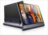 Lenovo для Yoga Tablet 3 10" черный (ZG38C00542) Чехол для планшета инструкция, поддержка, форум, описание, мануал